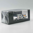 Load image into Gallery viewer, MAZDA RX-7 254 #82 24H LE MANS 1991 WINNER 30TH ANNIVERSARY MODEL