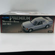 Load image into Gallery viewer, Fujimi PREMIUM Mercedes-Benz560 SEC 1/24 Superior Plastic Model Kit