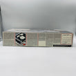 Load image into Gallery viewer, Fujimi PREMIUM Mercedes-Benz560 SEC 1/24 Superior Plastic Model Kit