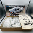 Load image into Gallery viewer, Fujimi PREMIUM Mercedes-Benz560 SEC 1/24 Superior Plastic Model Kit