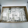 Load image into Gallery viewer, Fujimi PREMIUM Mercedes-Benz560 SEC 1/24 Superior Plastic Model Kit