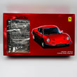Load image into Gallery viewer, Fujimi 1/24 237Parts Assembly Plastic Model Kit Enthusiast Model38Dino 246GT Early model