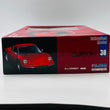 Load image into Gallery viewer, Fujimi 1/24 237Parts Assembly Plastic Model Kit Enthusiast Model38Dino 246GT Early model