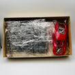Load image into Gallery viewer, Fujimi 1/24 237Parts Assembly Plastic Model Kit Enthusiast Model38Dino 246GT Early model