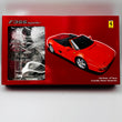 Load image into Gallery viewer, Fujimi 1/24 67Parts Assembly Plastic Model Kit Ferrari F355 spider Real sports car RS-29