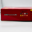Load image into Gallery viewer, Fujimi 1/24 82Parts Assembly Plastic Model Kit Ferrari 550 maranello Real sports car RS-6