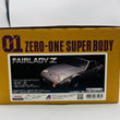 Load image into Gallery viewer, ABC Hobby 1/10 RC Body Nissan Fairlady Z (Z31 late model) #67123