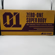 Load image into Gallery viewer, ABC Hobby 1/10 RC Body Nissan Fairlady Z (Z31 late model) #67123