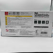 Load image into Gallery viewer, Kyosho egg Gatchinko Racer (SHARPER IMAGE) TK001