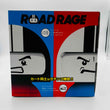 Load image into Gallery viewer, Kyosho egg Gatchinko Racer (SHARPER IMAGE) TK001