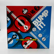 Load image into Gallery viewer, Kyosho egg Gatchinko Racer (SHARPER IMAGE) TK001