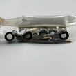 Load image into Gallery viewer, MR COLLECTION MODELS LAMBORGHINI Miura SV Geneva 119 1971