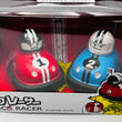 Load image into Gallery viewer, Kyosho egg Gatchinko Racer (SHARPER IMAGE) TK001