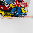 Load image into Gallery viewer, Kyosho egg Gatchinko Racer (SHARPER IMAGE) TK001