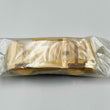 Load image into Gallery viewer, MR COLLECTION MODELS LAMBORGHINI Miura SV Geneva 119 1971