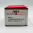 Load image into Gallery viewer, MR COLLECTION MODELS LAMBORGHINI Miura SV Geneva 119 1971