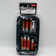 Load image into Gallery viewer, Kyosho Mini-Z SP Tool Set 2 MZW1200R Kyosho 60th Anniversary Limited Orange