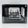 Load image into Gallery viewer, ignition 1/18 Mitsubishi Lancer Evolution Ⅲ GSR (CE9A) White2 IG1547