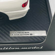 Load image into Gallery viewer, ignition 1/18 Mitsubishi Lancer Evolution Ⅲ GSR (CE9A) White2 IG1547
