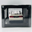 Load image into Gallery viewer, ignition 1/18 Mitsubishi Lancer Evolution Ⅲ GSR (CE9A) White2 IG1547
