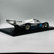 Load image into Gallery viewer, Spark 1/18 Porsche 962 C Winner 24H Daytona 1986 A.Holbert-D.Bell-A.Unser Jr.Case crack