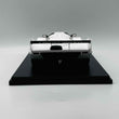 Load image into Gallery viewer, Spark 1/18 Porsche 962 C Winner 24H Daytona 1986 A.Holbert-D.Bell-A.Unser Jr.Case crack