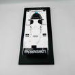 Load image into Gallery viewer, Spark 1/18 Porsche 962 C Winner 24H Daytona 1986 A.Holbert-D.Bell-A.Unser Jr.Case crack