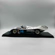 Load image into Gallery viewer, Spark 1/18 Porsche 962 C Winner 24H Daytona 1986 A.Holbert-D.Bell-A.Unser Jr.Case crack