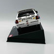 Load image into Gallery viewer, Kyosho Mini-z Body ASC LANCIA DELTA No.4/1992 Monte Carlo Rally Winner MZX402M