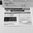 Load image into Gallery viewer, Kyosho Mini-z Body ASC Ferrari 599XX MZP227TR