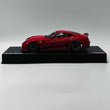 Load image into Gallery viewer, Kyosho Mini-z Body ASC Ferrari 599XX MZP227TR