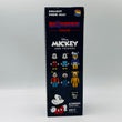 Load image into Gallery viewer, Medicom Toy Be@Rbrick CHASE MICKEY & FRIENDS BEARBRICK 12-piece Box DISNEY