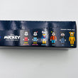 Load image into Gallery viewer, Medicom Toy Be@Rbrick CHASE MICKEY & FRIENDS BEARBRICK 12-piece Box DISNEY