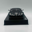 Load image into Gallery viewer, Kyosho Mini-z Body ASC Ferrari 599XX Homestead 2010 No.55 MZP216BK