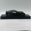 Load image into Gallery viewer, Kyosho Mini-z Body ASC Ferrari 599XX Homestead 2010 No.55 MZP216BK