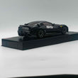 Load image into Gallery viewer, Kyosho Mini-z Body ASC Ferrari 599XX Homestead 2010 No.55 MZP216BK