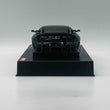Load image into Gallery viewer, Kyosho Mini-z Body ASC Ferrari 599XX Homestead 2010 No.55 MZP216BK