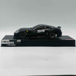Load image into Gallery viewer, Kyosho Mini-z Body ASC Ferrari 599XX Homestead 2010 No.55 MZP216BK