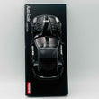 Load image into Gallery viewer, Kyosho Mini-z Body ASC Ferrari 599XX Homestead 2010 No.55 MZP216BK