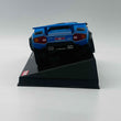 Load image into Gallery viewer, Kyosho Mini-z Body ASC Lamborghini Countach LP500S MZG316BL Case crack