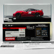 Load image into Gallery viewer, Kyosho Mini-z Body ASC Ferrari 599XX MZP216R