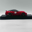 Load image into Gallery viewer, Kyosho Mini-z Body ASC Ferrari 599XX MZP216R