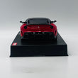 Load image into Gallery viewer, Kyosho Mini-z Body ASC Ferrari 599XX MZP227TR