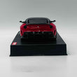 Load image into Gallery viewer, Kyosho Mini-z Body ASC Ferrari 599XX MZP216R