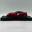 Load image into Gallery viewer, Kyosho Mini-z Body ASC Ferrari 599XX MZP216R