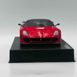 Load image into Gallery viewer, Kyosho Mini-z Body ASC Ferrari 599XX MZP216R