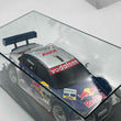 Load image into Gallery viewer, Kyosho Mini-z Body ASC Audi A4 DTM 2005 Audi Sport Team Abt MZX313TA Case crack