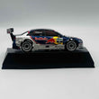 Load image into Gallery viewer, Kyosho Mini-z Body ASC Audi A4 DTM 2005 Audi Sport Team Abt MZX313TA Case crack