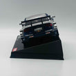 Load image into Gallery viewer, Kyosho Mini-z Body ASC Audi A4 DTM 2005 Audi Sport Team Abt MZX313TA Case crack