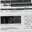 Load image into Gallery viewer, Kyosho Mini-z Body ASC MITSUBISHI KYOSHO ALICE MOTORS LANCER EVOLUTION X 2011 MZP409A2